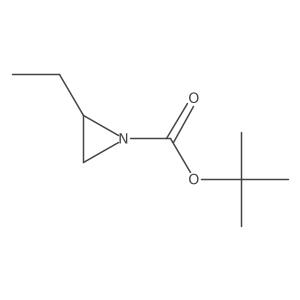 197020-61-4 structure