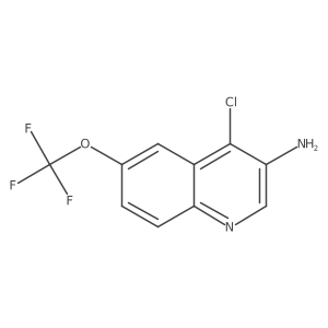 1981141-44-9 structure