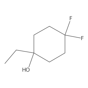 2002654-50-2结构式