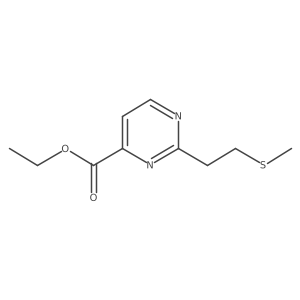 2011900-54-0 structure
