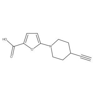 2012996-17-5 structure