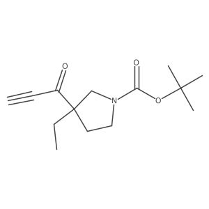 2029280-73-5 structure