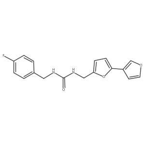 2034251-15-3 structure