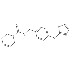 2034378-36-2 structure