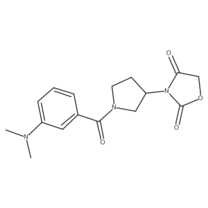 2034431-10-0 structure