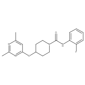 2034498-19-4 structure