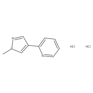2034527-29-0 structure