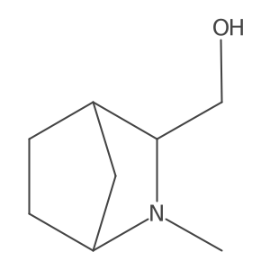 204382-02-5 structure