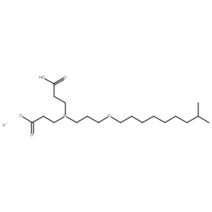 204401-86-5 structure