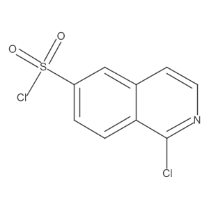 205055-64-7 structure