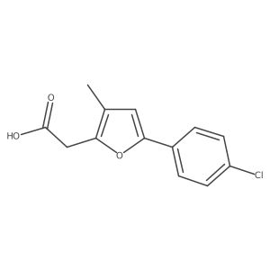 2059971-44-5 structure