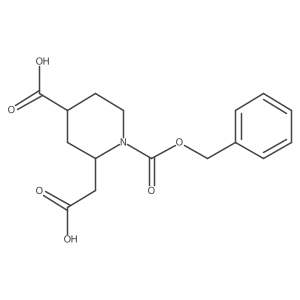 2059974-65-9 structure