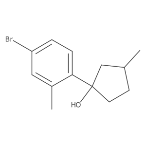 2060050-30-6结构式