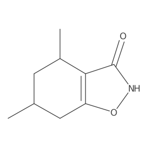 2060053-73-6 structure