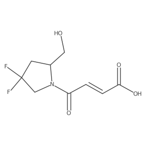 2089562-54-7结构式