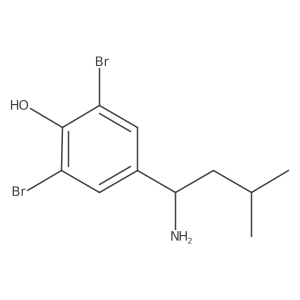 2090038-11-0 structure