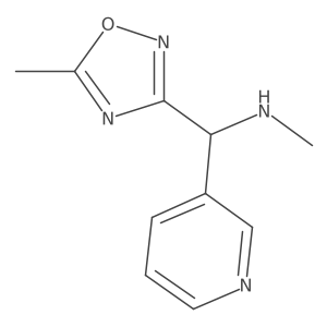 2090254-90-1 structure