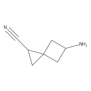 2090428-25-2结构式