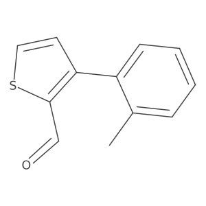 2090594-18-4 structure