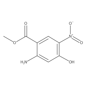 2090623-06-4 structure