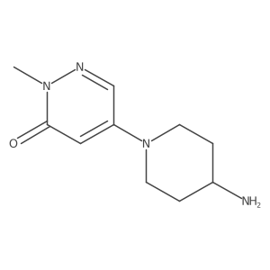 2090936-56-2 structure