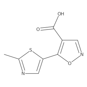 2091603-54-0 structure