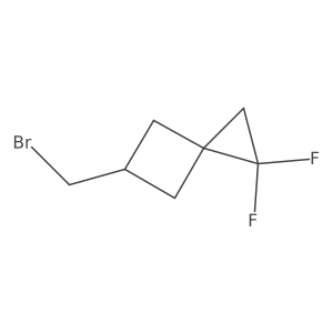 2091619-22-4结构式