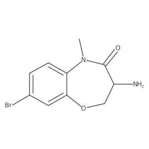 2095516-65-5 structure