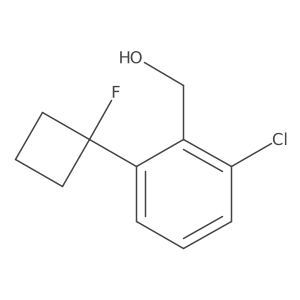 2097159-65-2 structure