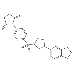 2097883-72-0 structure