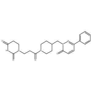 2097899-40-4 structure