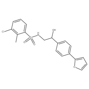 2097912-60-0 structure