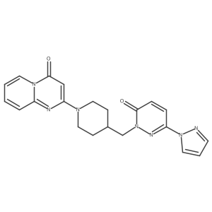 2097928-50-0 structure