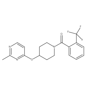 2097930-67-9 structure