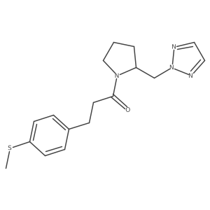 2097930-89-5 structure