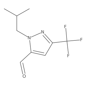 2097964-31-1 structure