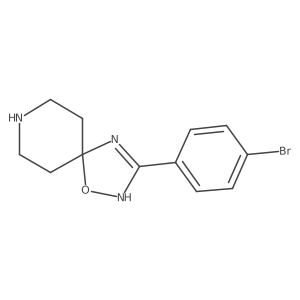 2097973-86-7 structure