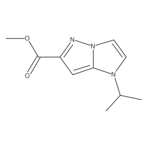 2098030-99-8 structure