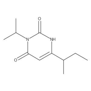 2098037-12-6 structure