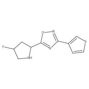 2098061-20-0 structure