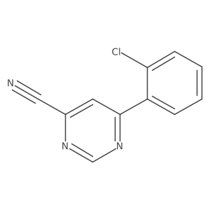 2098076-58-3 structure