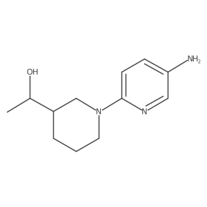 2098079-79-7 structure