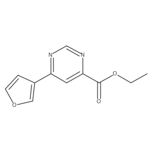 2098105-24-7 structure
