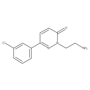 2098105-46-3 structure