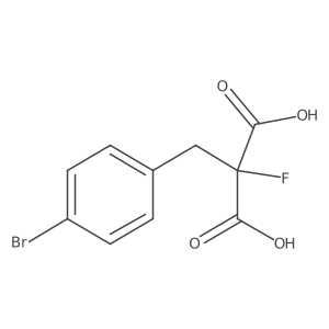 2098111-58-9结构式