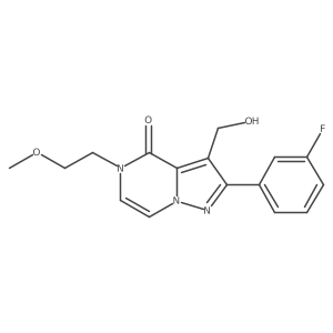 2108825-34-7 structure