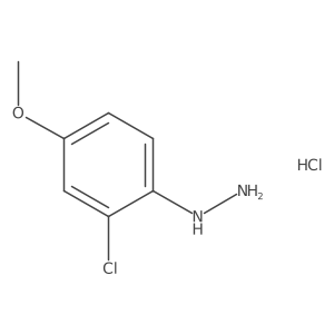 2109805-82-3 structure