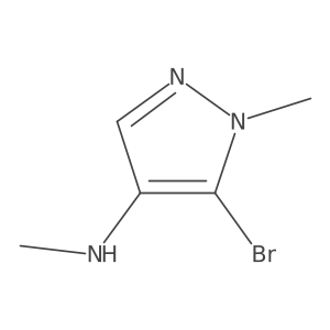 2111501-60-9 structure