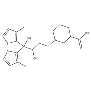 2125725-84-8 structure