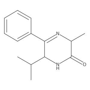 213619-62-6 structure